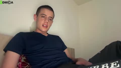 Tyler online show from 12, 6, 2026