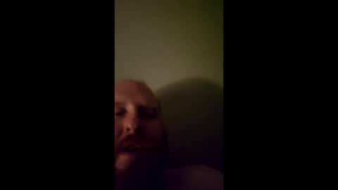 jac707 online show from 7, 5, 2026