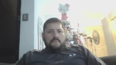 jac977 online show from 12, 1, 2025