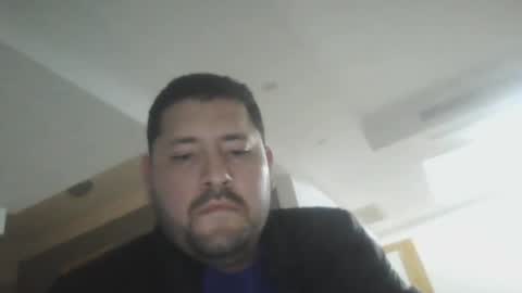 jac977 online show from 28, 1, 2025