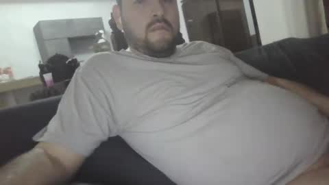 jac977 online show from 12, 3, 2025