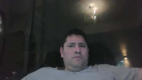 jac977 online show from 16, 10, 2025