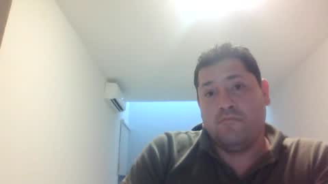 jac977 online show from 4, 7, 2026
