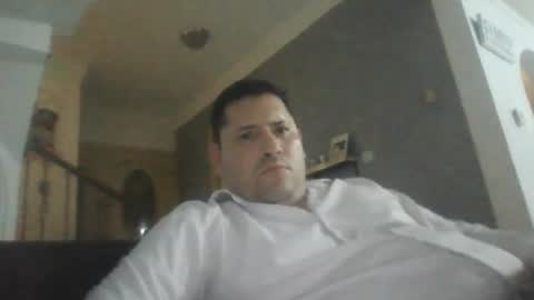 jac977 online show from 31, 7, 2026