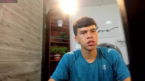 Jac online show from 29, 7, 2026