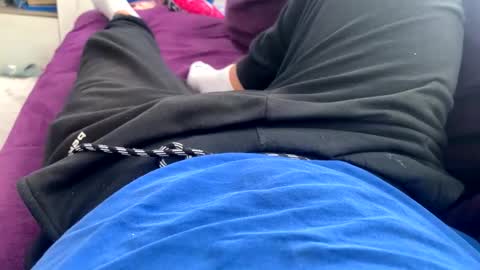 jacardea online show from 1, 11, 2025