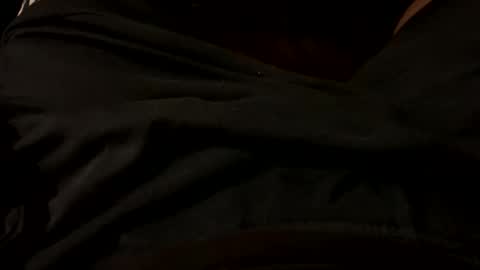 jacardea online show from 28, 4, 2026