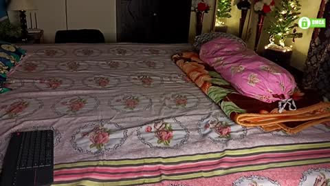 Jace online show from 29, 12, 2024