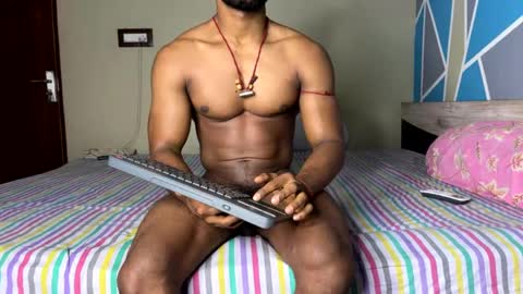 Jace online show from 20, 5, 2026