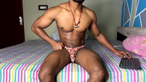 Jace online show from 26, 5, 2026