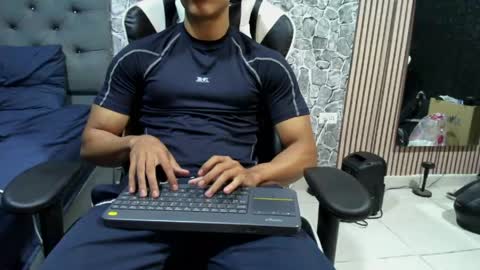 jace_parker online show from 15, 5, 2026