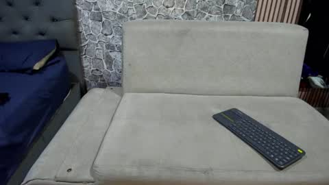 jace_parker online show from 29, 6, 2026