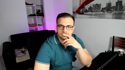 Snapshot of jace_thorne chatting on 3, 10, 2025 Jace online show from 3, 10, 2025