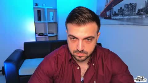 Jace online show from 6, 4, 2026