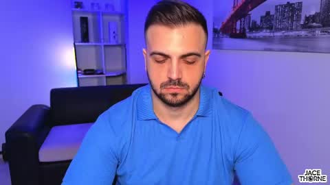 Jace online show from 9, 4, 2026