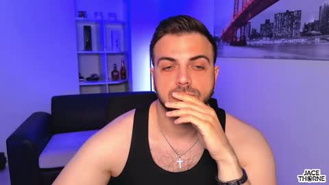 Jace online show from 28, 4, 2026