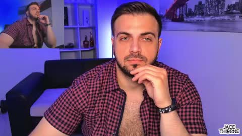Snapshot of jace_thorne chatting on 29, 4, 2026 Jace online show from 29, 4, 2026