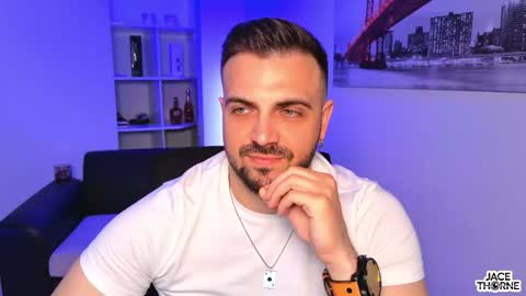 Snapshot of jace_thorne chatting on 2, 5, 2026 Jace online show from 2, 5, 2026
