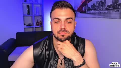 Snapshot of jace_thorne chatting on 10, 5, 2026 Jace online show from 10, 5, 2026