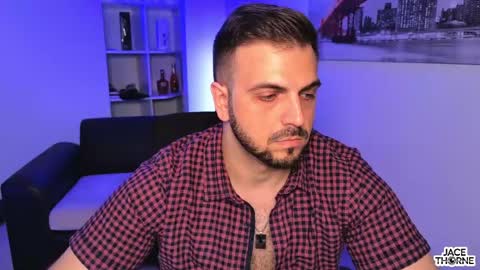 Snapshot of jace_thorne chatting on 10, 5, 2026 Jace online show from 10, 5, 2026