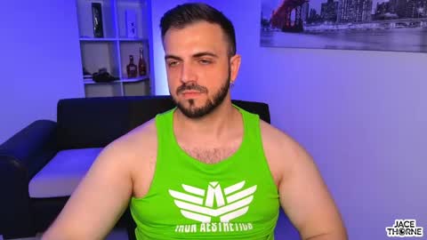 Snapshot of jace_thorne chatting on 12, 5, 2026 Jace online show from 12, 5, 2026