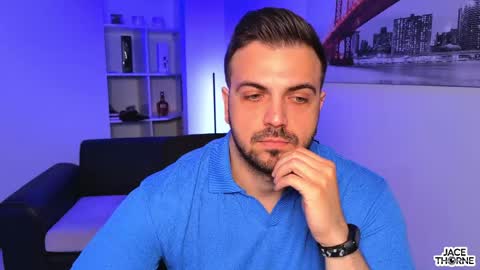 Snapshot of jace_thorne chatting on 18, 5, 2026 Jace online show from 18, 5, 2026