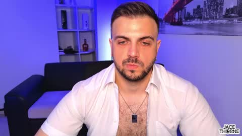 Snapshot of jace_thorne chatting on 23, 5, 2026 Jace online show from 23, 5, 2026