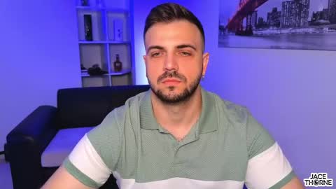 Snapshot of jace_thorne chatting on 25, 5, 2026 Jace online show from 25, 5, 2026