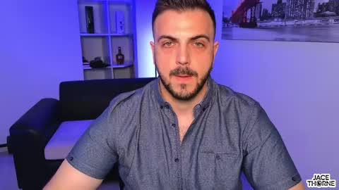 Snapshot of jace_thorne chatting on 27, 5, 2026 Jace online show from 27, 5, 2026