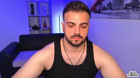 Snapshot of jace_thorne chatting on 29, 5, 2026 Jace online show from 29, 5, 2026