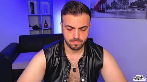 Snapshot of jace_thorne chatting on 3, 6, 2026 Jace online show from 3, 6, 2026