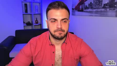 Snapshot of jace_thorne chatting on 4, 6, 2026 Jace online show from 4, 6, 2026
