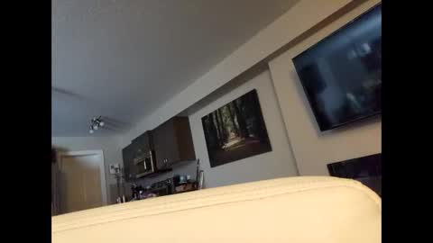 jacebribianca online show from 27, 2, 2026