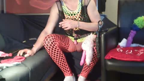 JACKSLUT BUY ME . FAN CLUB MEMBERS AND THOSE WHOM THE MEMBERS INDICATE SISY SLUT PROVIDES THEM  FREE SERVICES online show from 28, 12, 2024