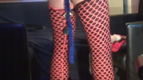 JACKSLUT BUY ME . FAN CLUB MEMBERS AND THOSE WHOM THE MEMBERS INDICATE SISY SLUT PROVIDES THEM  FREE SERVICES online show from 28, 12, 2024