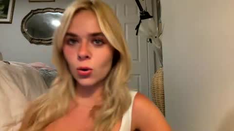 jacepaie online show from 18, 7, 2026