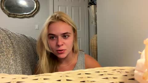 jacepaie online show from 21, 7, 2026