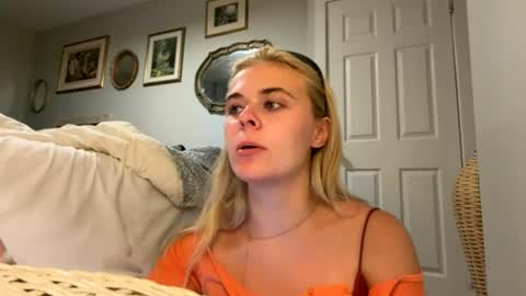 jacepaie online show from 24, 7, 2026