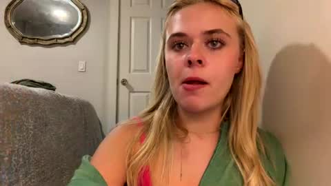 jacepaie online show from 26, 7, 2026