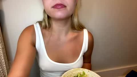 jacepaie online show from 28, 7, 2026