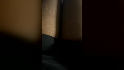 Snapshot of jacetheacero chatting on 6, 8, 2026 jacetheacero online show from 6, 8, 2026
