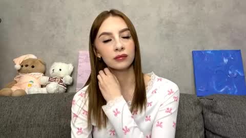 Riley online show from 24, 4, 2026