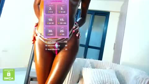 jacinta254 online show from 31, 7, 2026