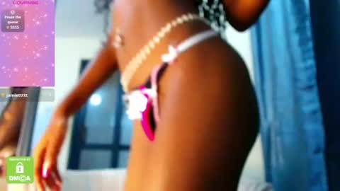 jacinta254 online show from 6, 8, 2026