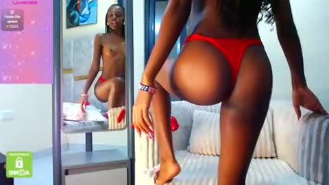 jacinta254 online show from 7, 8, 2026