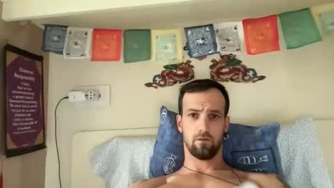 jacita online show from 27, 9, 2025