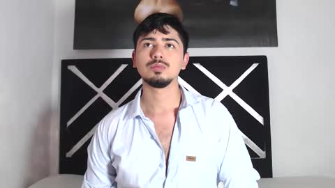 Jack online show from 29, 11, 2025