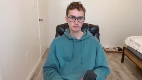 JACK JACK online show from 1, 12, 2024