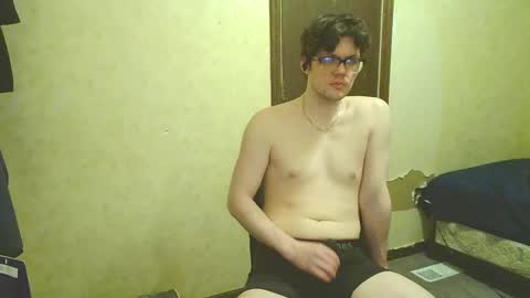 Jack online show from 15, 1, 2026