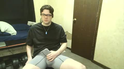 Jack online show from 30, 4, 2026